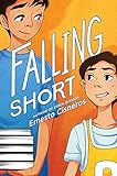 Amazon cover image