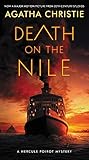 Death on the Nile