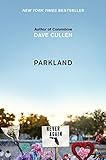 Parkland Birth Of A Movement