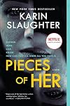 Pieces of Her