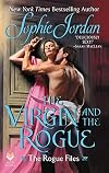 The Virgin and the Rogue
