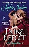 The Duke Effect
