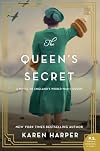 The Queen's Secret