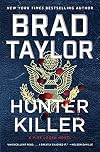 Hunter Killer