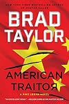 American Traitor