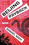 Beijing Payback