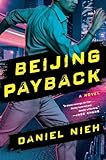 Beijing Payback