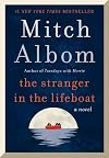 The Stranger in the Lifeboat