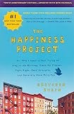 The Happiness Project