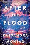 After the Flood