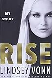 Rise My Story