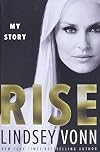 Rise: My Story