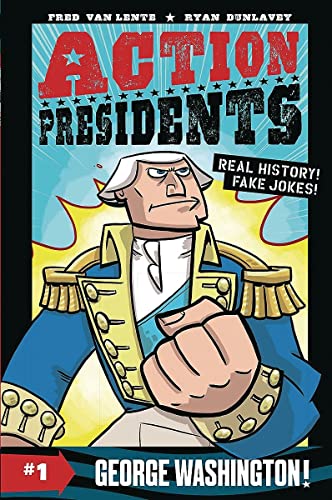 America's Newest War book cover