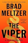 The Viper