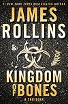 Kingdom of Bones