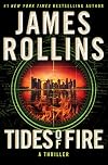Tides of Fire