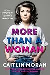 More Than a Woman