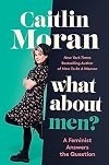 What About Men?