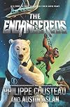 The Endangereds