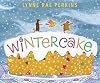 Wintercake
