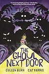 The Ghoul Next Door