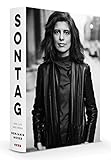 Sontag Her Life And Work