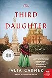The Third Daughter A Novel