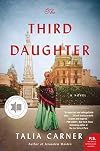 The Third Daughter: A Novel