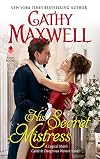 His Secret Mistress