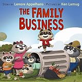 Amazon cover image
