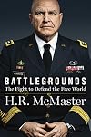Battlegrounds: The Fight to Defend the Free World