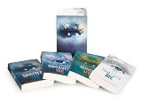 Shatter Me Series Paperback Box Set Books 14