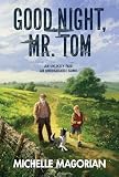 Amazon cover image