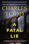A Fatal Lie