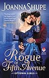 The Rogue of Fifth Avenue