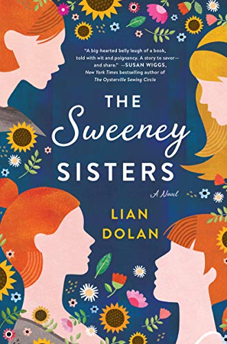The Sweeney Sisters: When DNA Testing Reveals Family Secrets and Three Sisters Become Four