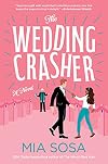 The Wedding Crasher
