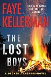 The Lost Boys