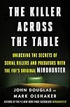 The Killer Across the Table