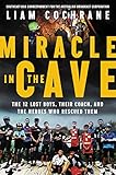Miracle in the Cave
