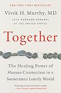 Cover of Together