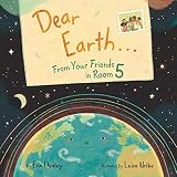 Amazon cover image