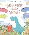 Thesaurus Has a Secret