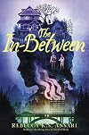 The In-Between