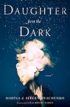 Daughter from the Dark