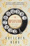 The Operator