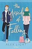 Amazon cover image