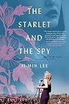 The Starlet and the Spy