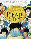 Pirate Stew