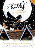 Kitty And The Moonlight Rescue